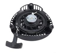 Feegow Ensemble de démarrage à rebond pour tondeuses à gazon - Compatible avec les moteurs 6,5/6,75/7,75/8,0 pour HP, 149 Cc/173 cc (XT650/XT675/XT775/XT800) et sélectionnez