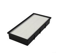 Feegow Filtre de rechange HRF C pré-filtre de rechange pour Honeywell Clean Tower - Pièces de rechange pré-filtre en éponge filtrante