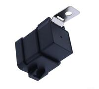 Feegow Heavy Equipment 6670312 Relais magnétique compatible avec les chargeurs, pelleteuses et camions de travail Bobcat y compris 450, 453, 463, 553, 751, 753, 763