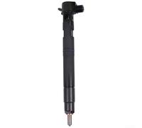 Feegow Injecteur pour Chevrolet Captiva 2.2L Remplace 28489548 28264951 25183186 avec pour Delphi Compatibilité Exact Fit Design