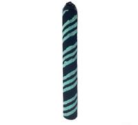 Feegow Pièces de rechange pour modèles d'aspirateur Shark AZ4000/AZ4002, filtre à brosse principale de rechange, accessoires pour aspirateur robot pour le nettoyage de la maison (B)