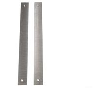 Feegow Porte-lime à dents incurvées en acier pour polissage de carrosserie de voiture - Cadre à angle réglable, 350 mm, compatible avec les limes plates et rondes, options de dents grossières et