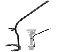 Feekoon arrosage compatible avec la clé Maxi-Paw 42064, compatible avec les modèles d'arrosage Rainbird Pop-up Impact LG-3 Mini-Paw, AG5 et 2045A Maxi-Paw, outil de réglage du rotor de tête