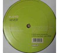 Feel 4 You (Dave 202 & Phil Green Remix/Club Vocal/Dub Edit Mixes, 2003) [Import]
