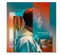 Feel Again – Rough Trade Distribution GmbH