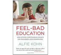 Feel-Bad Education