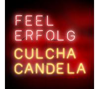 Feel Erfolg