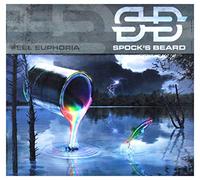 Feel Euphoria (Special Edition)