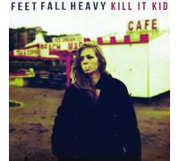 Feel Fall Heavy