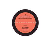 Feel Fly Remixes - DJ Sotofett's Fusion Rock Dub, Prins Tho (Mix)