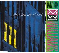 Feel for The Night [Import]