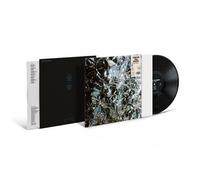 Feel Forever Vinyle