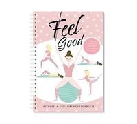 Feel Good