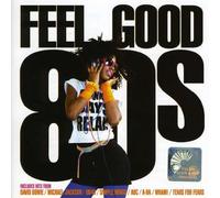 Feel Good 80's - Feel Good 80's