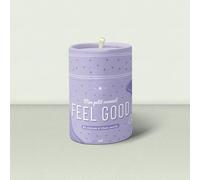 Collectif – Mon petit moment - Feel good – 85 citations et rituels positifs