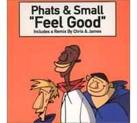 Phats & Small - Feel Good [Import]