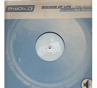 Feel Good (INCL. Bob Sinclair Remix) [Import]