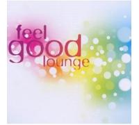 FEEL GOOD LOUNGE 2 CD MIT SUNBURN IN CYPRUS UVM. NEW