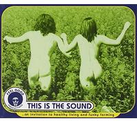 Feel Good Productions - This is The Sound [Import]