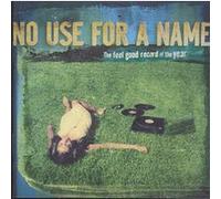 Feel good record of the year