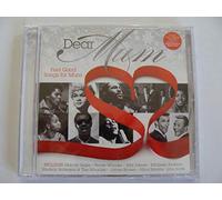 Feel Good Songs for Mum [Import Allemand]