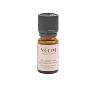 Feel Good Vibes Essential Oil Blend 10ml
