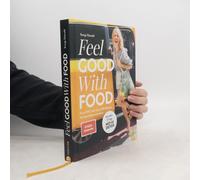 Feel Good With Food