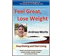 Feel Great, Lose Weight