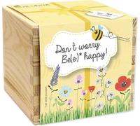Feel Green ecobox "Pré pour Abeilles" - Special - 1 pcs