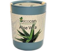 Feel Green ecocan "Exotics" - Aloe vera