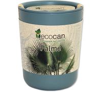 Feel Green ecocan "Exotics" - Palmier