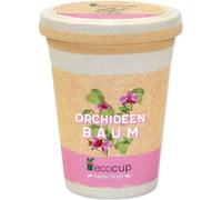 Feel Green ecocup "Arbre à Orchidées" - 1 pcs