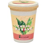 Feel Green ecocup "Banane Naine" - 1 pcs