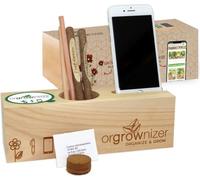 Feel Green orgrownizer "Goutte de Chocolat" - 1 kit