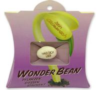 Feel Green WonderBean "Je t'Aime" - 1 pcs
