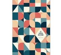 Feel Happier in Nine Seconds by Linda Besner Linda Besner (Auteur)