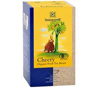 Feel Healthy & Detox - une semaine 14 tampons