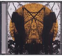 Austra – Feel It Break – Domino