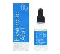 Feel Like Beauty Acide hyaluronique Skin Shot 30 ml