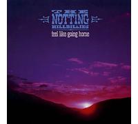 Feel Like Going Home/Lonesome Wind Blues (+ Product Fact)