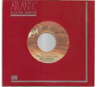 Feel Like Makin' Love-7" 45