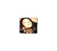 Pauline Henry – Feel Like Making Love – Import (Sony)