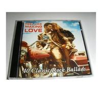 Feel Like Making Love - Double Cd