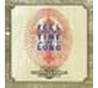 Feel Like My Time Ain't Long: A Cappella Gospel Collection