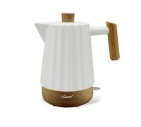 Feel Maestro Bouilloire MR-075