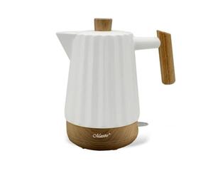 Feel Maestro Bouilloire MR-075