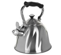 Feel Maestro Bouilloire MR-1305 Argent 3 L