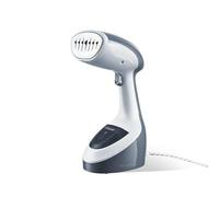 Feel Maestro Fer à repasser vapeur MR-356 1600 W - Marque EAN : 4820268321121