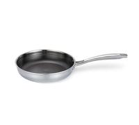 Feel maestro mr-1224-24 poêle à frire gourmet um
