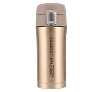 Feel Maestro Mr-1641 Thermos 0,32 L Or